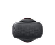 Insta360 X4 Air Standard Bundle CINSAAFA_SE01 / 6977644761922 - 1371373 - zdjęcie 4